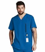 Infinity Scrubs & Uniforms - Cherokee Uniforms